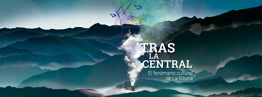 Documental «Tras la central»