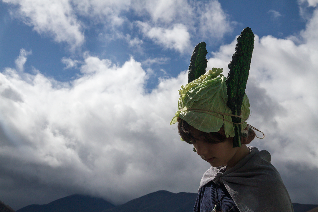 IV Festival de Ecoturismo «En Peligro de Extinción»